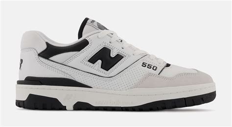 new balance schuhe 550